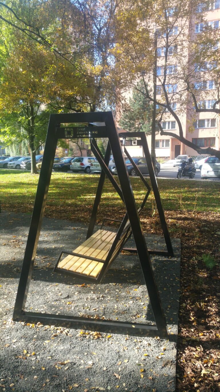 20171016_101901