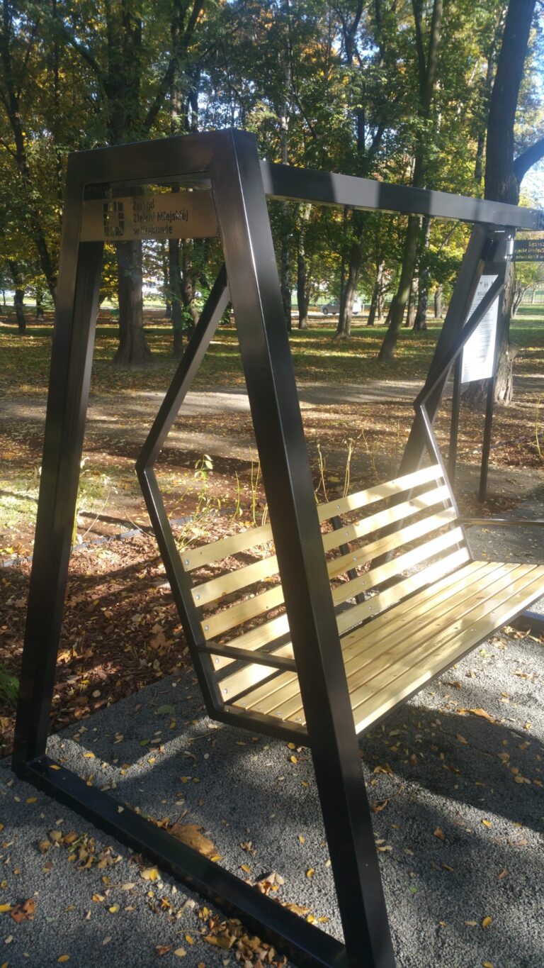 20171016_102002