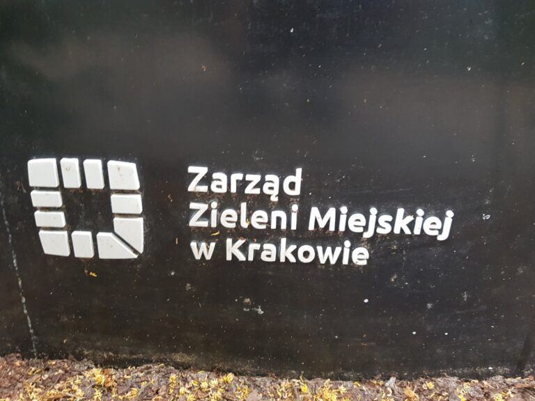 20190710_155543
