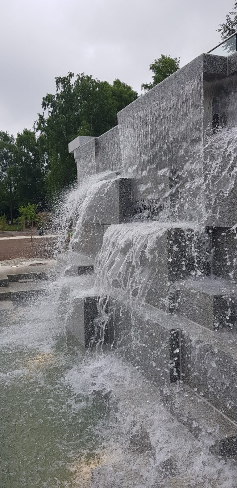 20210625_110209