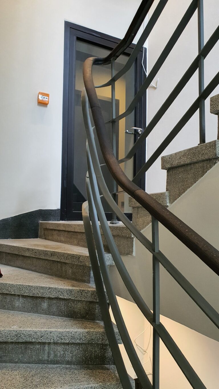 20220714_144541
