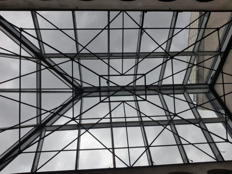 20240328_115415
